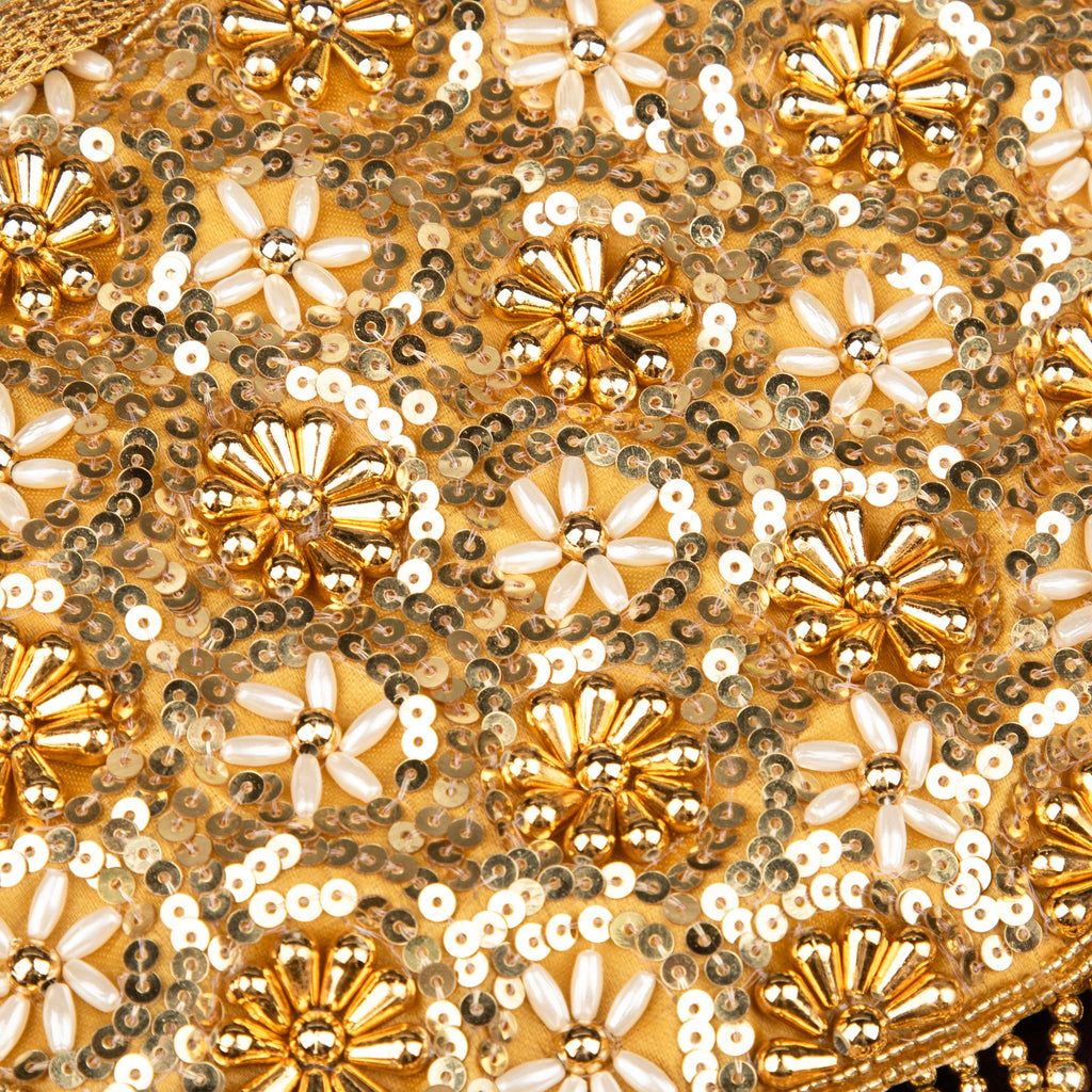 Royal Hour Potli