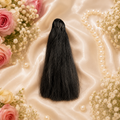 Mata Rani Hair