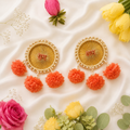 Divya Shubh Labh Hanging