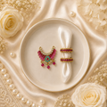 Kanha Priyal Shringar Set