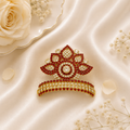 Prem Ruby Mukut