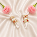 Ruby Ratna Kangan (Pack of 2)