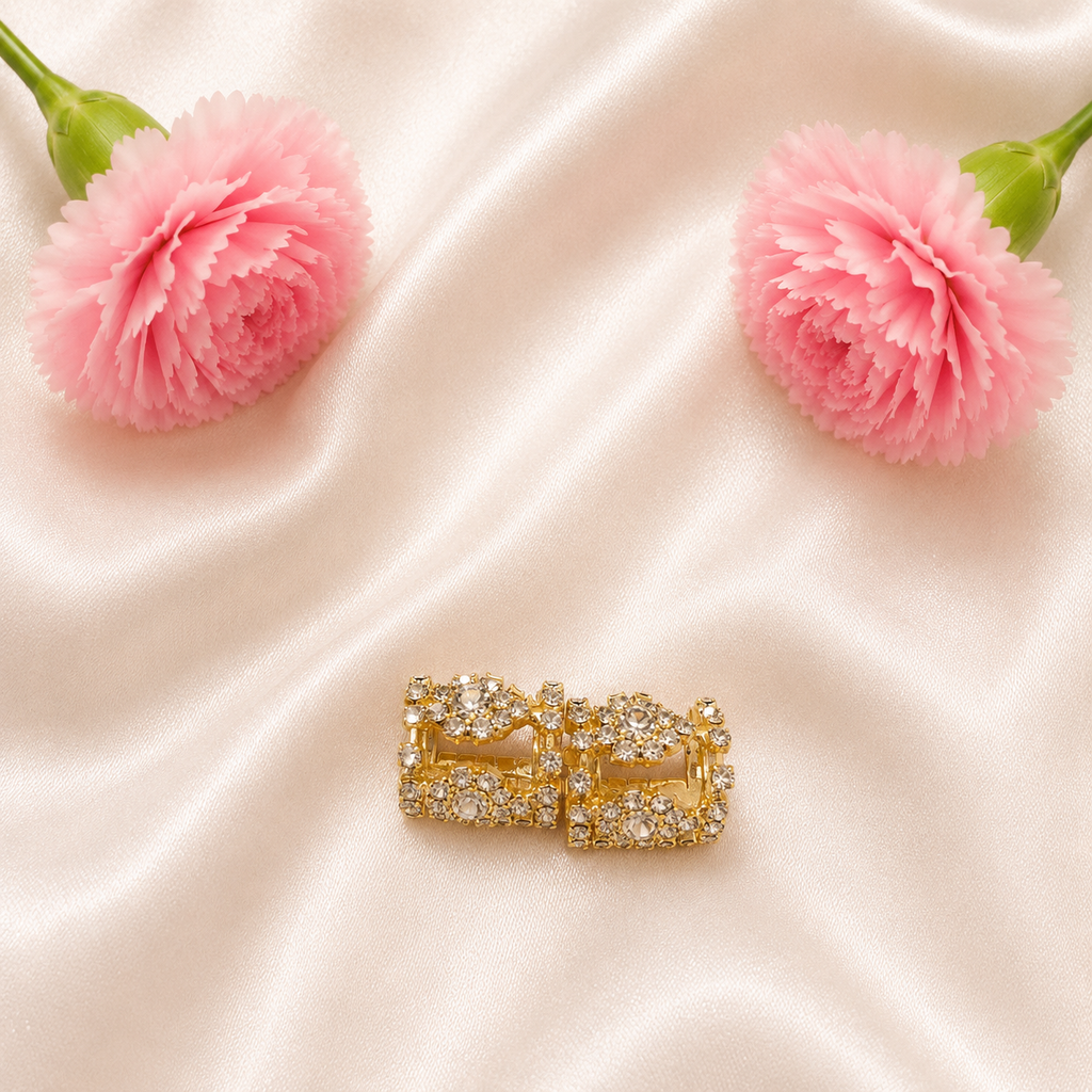 Tejaswini Kangan (Pack of 2)