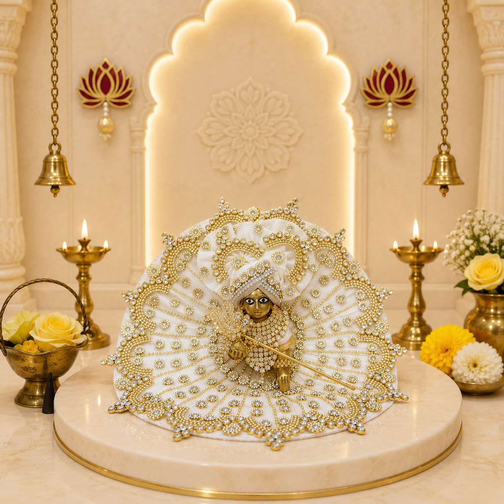 Rangotsav Collection Combo (Pack of 4)
