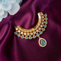 Neel Madhuri Necklace