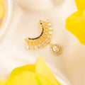 Rajsi Swarna Necklace