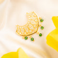 Chandrika Shringar Necklace