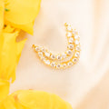 Muktavalli Ratna Necklace