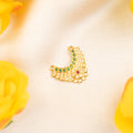 Harit Sutra Necklace