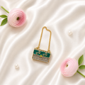 Vrinda Harit Bag