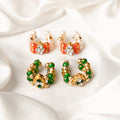 Aishwarya Ratna Kangan (Pack of 2)