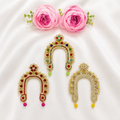 Radha Vallabh Chandrika (Pack of 3)