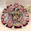 Mohiniraag Laddu Gopal Dress