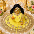 Navalkishor Laddu Gopal Dress