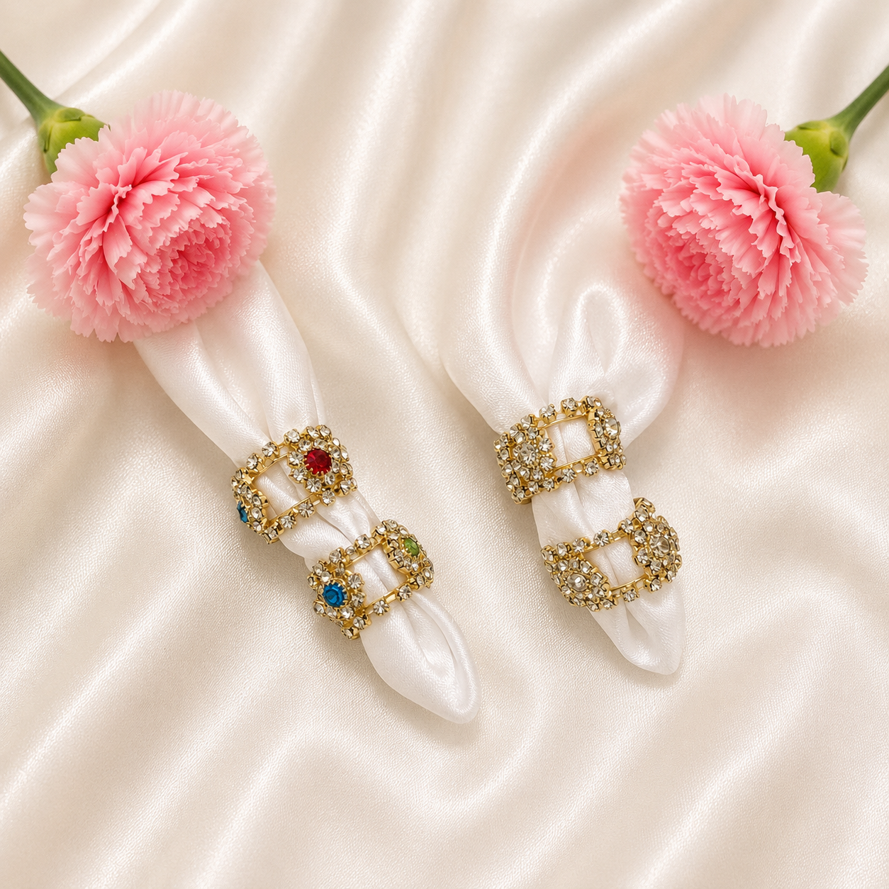 Gauri Rajsi Kangan (Pack of 2)
