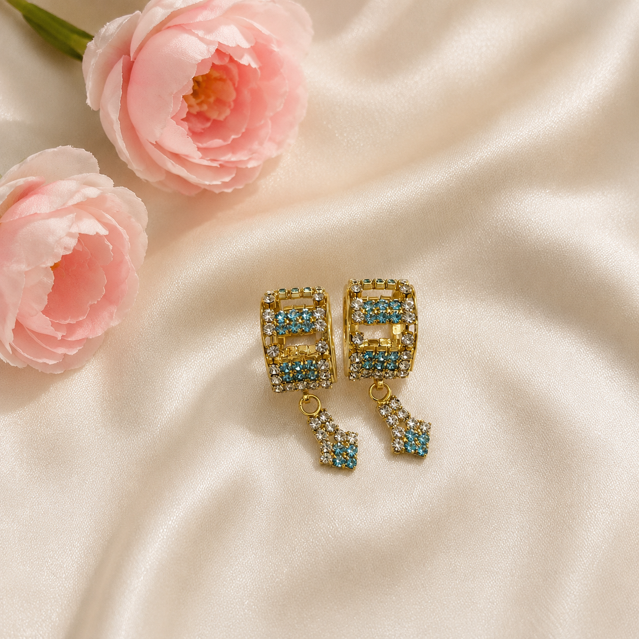 Chandrika Alankar Kangan (Pack of 2)