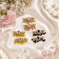 Vaishnavi Pushp Payal (Pack of 3)