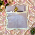 Shyamsukhad Laddu Gopal Bedding Set
