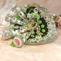 Divyabhusan Laddu Gopal Dress