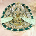 Sumangala Laddu Gopal Dress