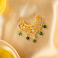 Haripriya Ratna Necklace