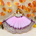 Prem Tarang Mata Rani Dress