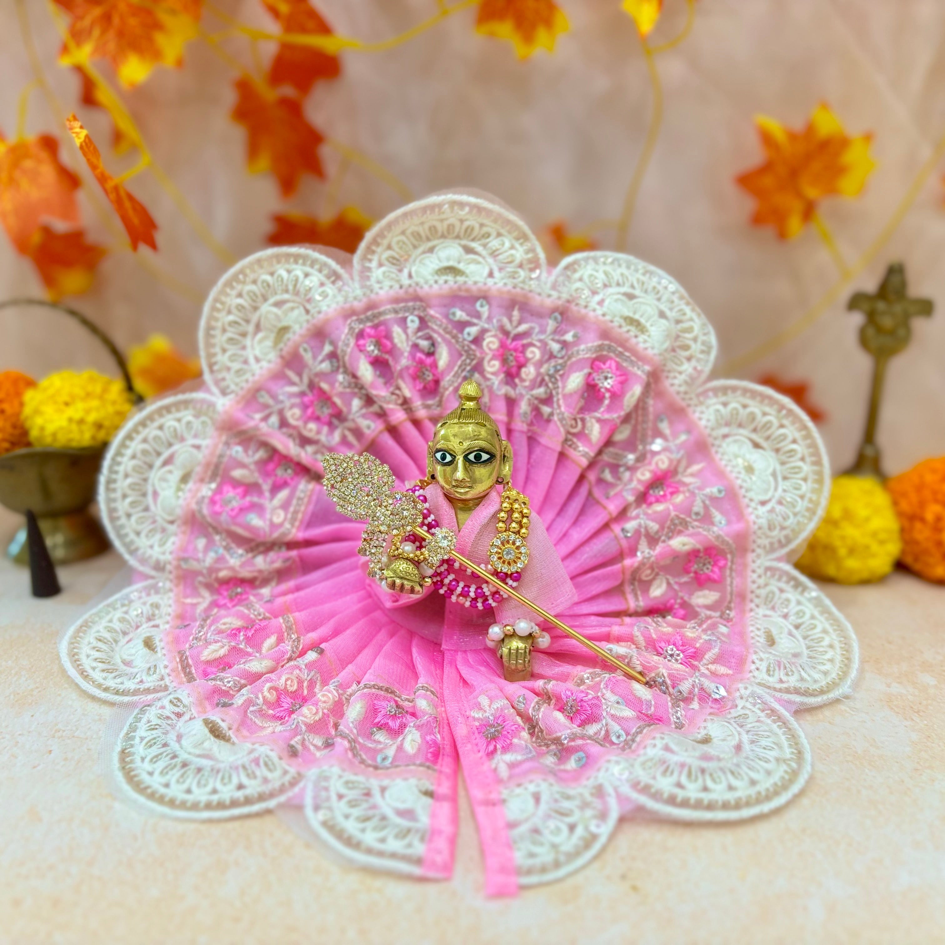 Rajshree Collection Combo(Pack of 4)