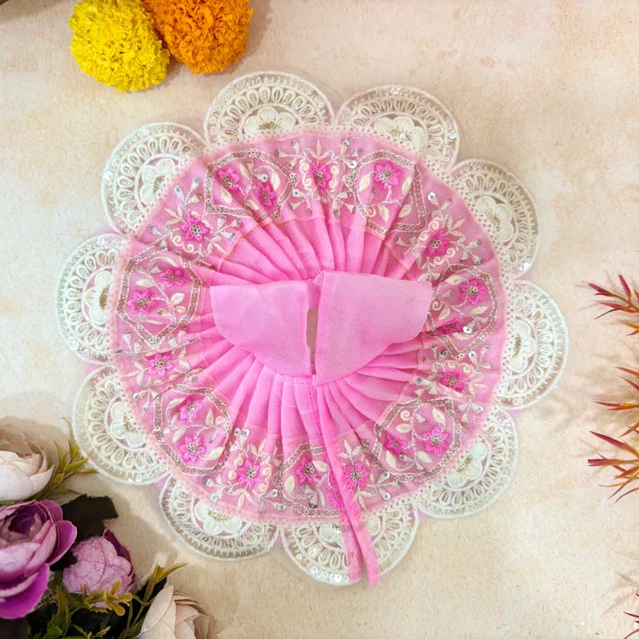 Rajshree Collection Combo(Pack of 4)