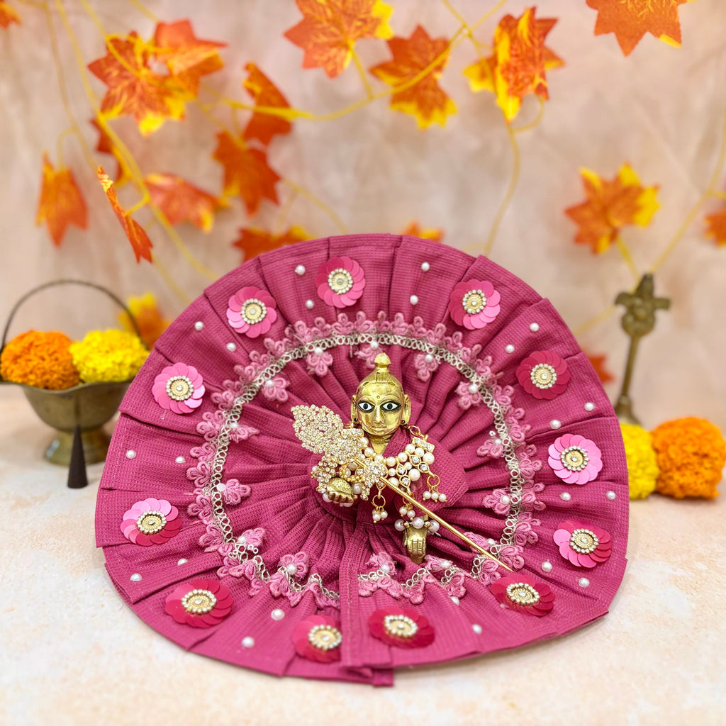 Rangotsav Collection Combo (Pack of 4)