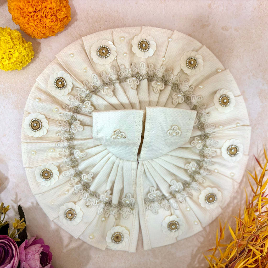Rangotsav Collection Combo (Pack of 4)