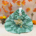 Gopal Rangoli Laddu Gopal Dress (Pack of 2)