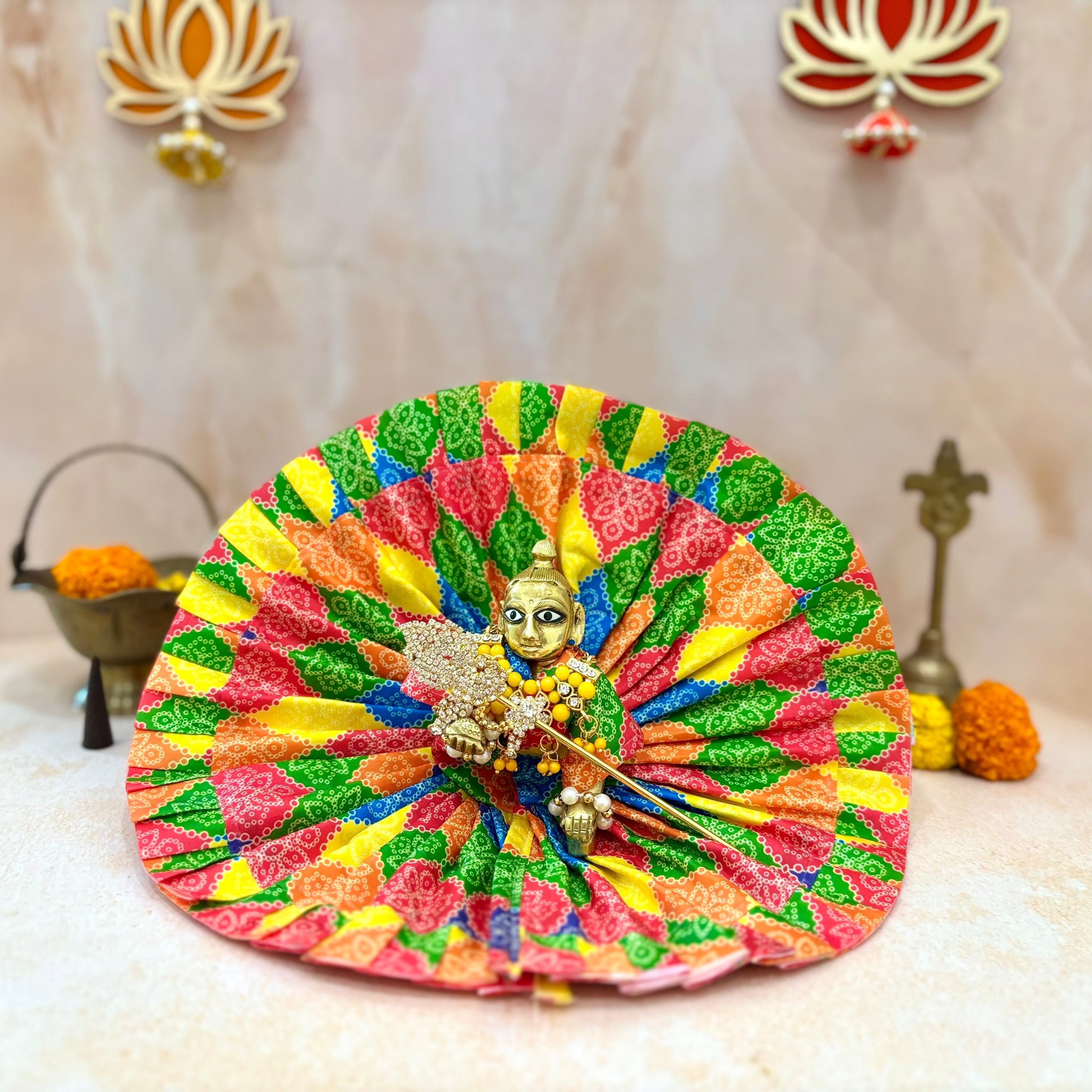 Premotsav Collection Combo (Pack of 4)
