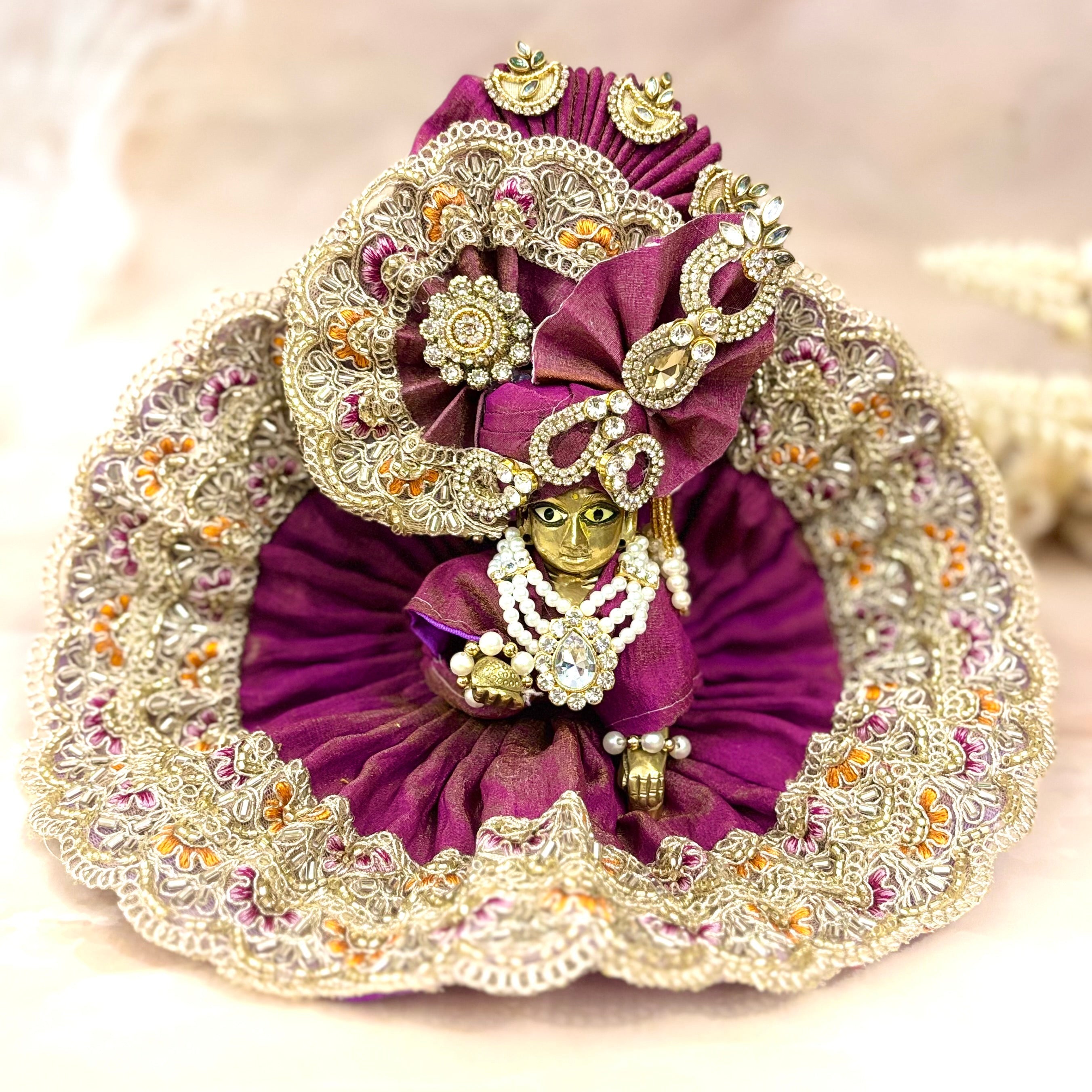 Rajshree Collection Combo(Pack of 4)