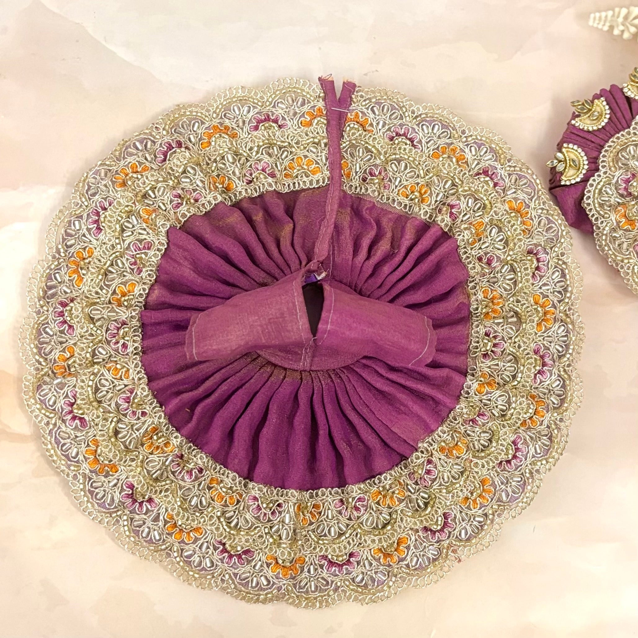 Rajshree Collection Combo(Pack of 4)