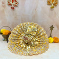 Kanha Shringar Laddu Gopal Dress