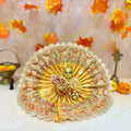 Gopal Shringar Laddu Gopal Dress (Pack of 3)