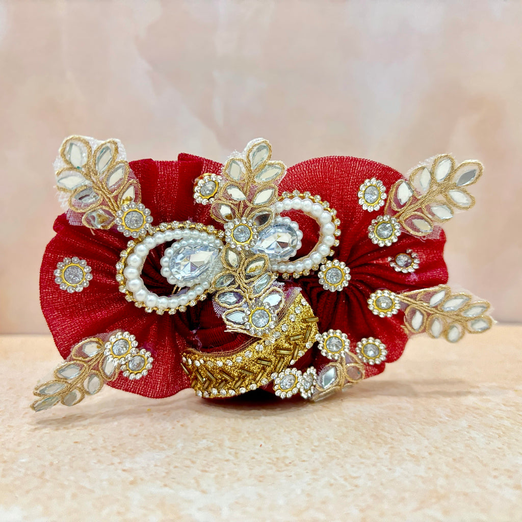 Madanmohan Collection Combo (Pack of 4)