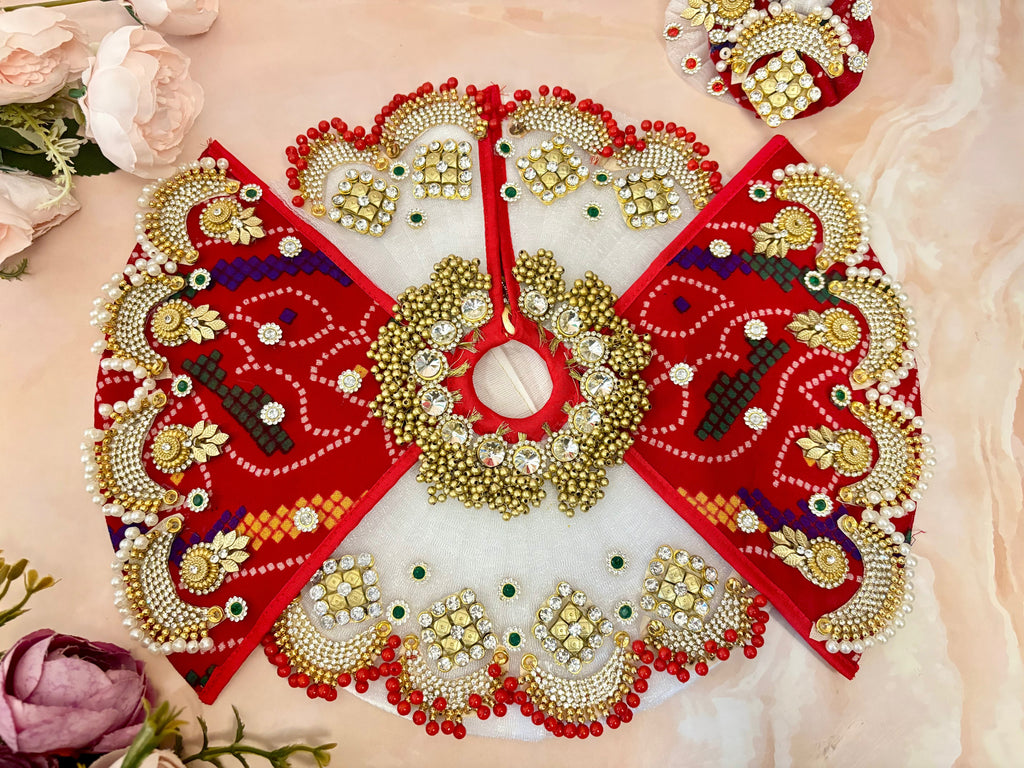 Rajshree Collection Combo(Pack of 4)