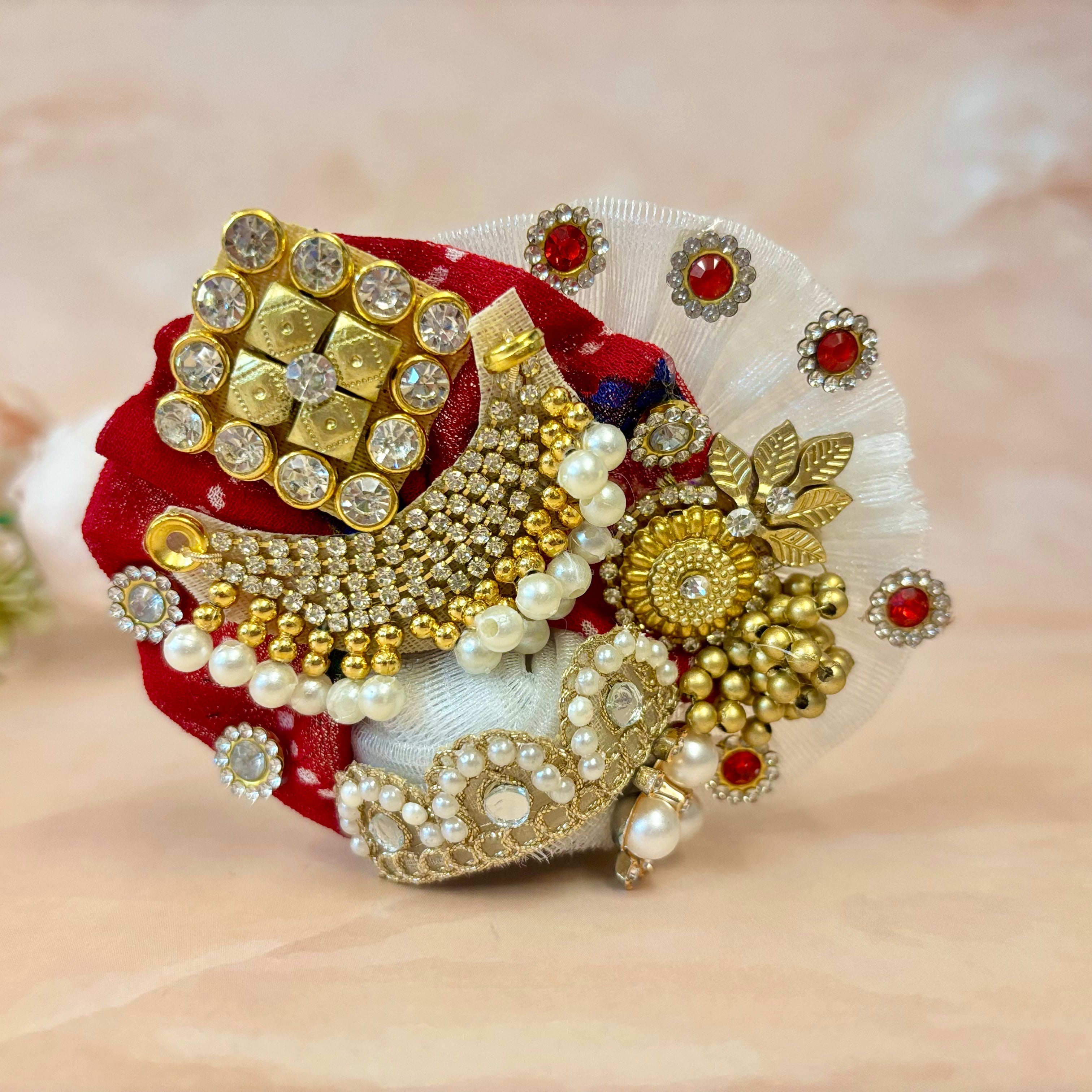 Rajshree Collection Combo(Pack of 4)