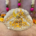 Kanakyugal Laddu Gopal Dress