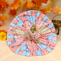 Mohanpushp Laddu Gopal Dress (Pack of 2)