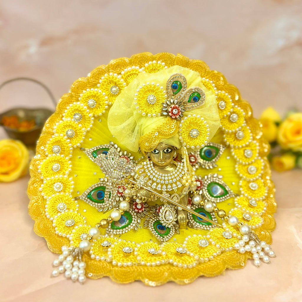 Premotsav Collection Combo (Pack of 4)