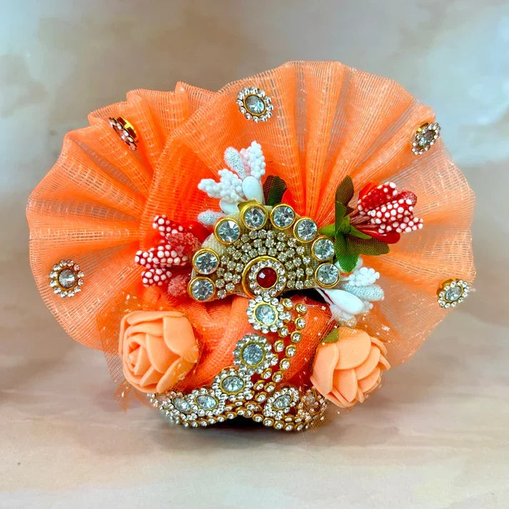 Divya Ratna Collection Combo (Pack of 3)