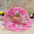 Madhursobha Laddu Gopal Dress