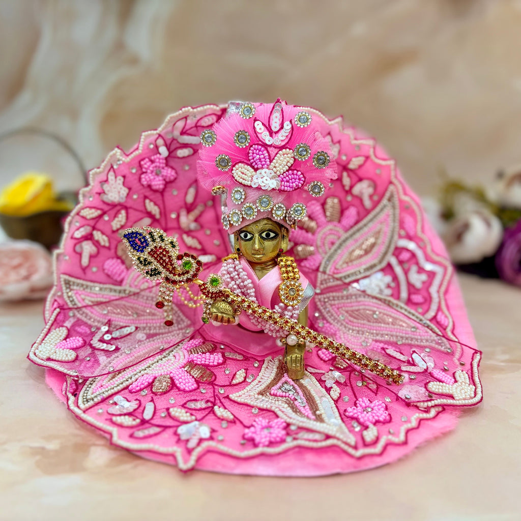 Rangotsav Collection Combo (Pack of 4)