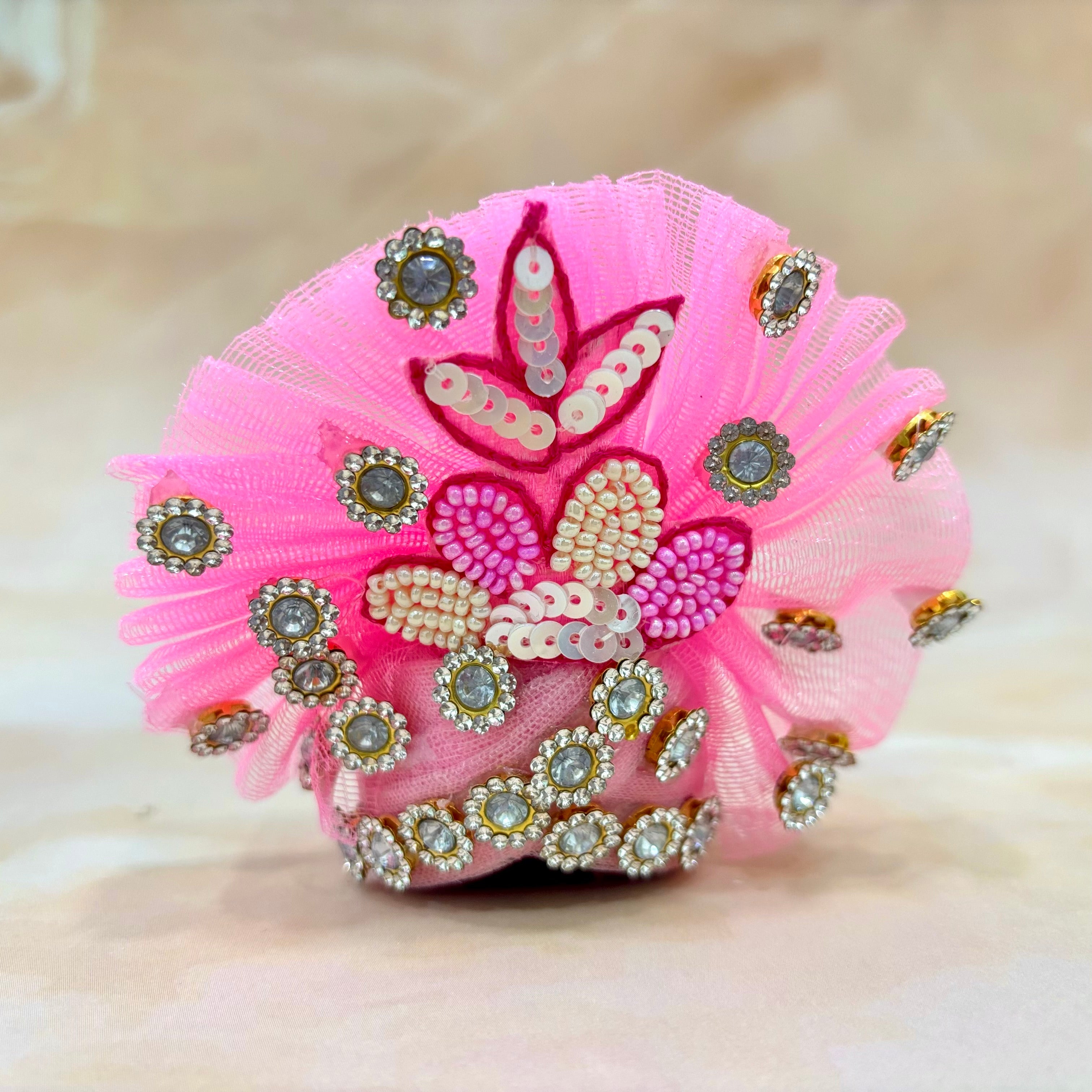 Rangotsav Collection Combo (Pack of 4)