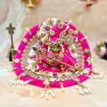 Madhurrang Laddu Gopal Dress