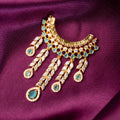 Jalika Madhuri Necklace