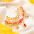 Kamalkirti Necklace