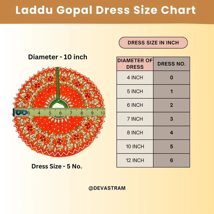 Rajshree Collection Combo(Pack of 4)